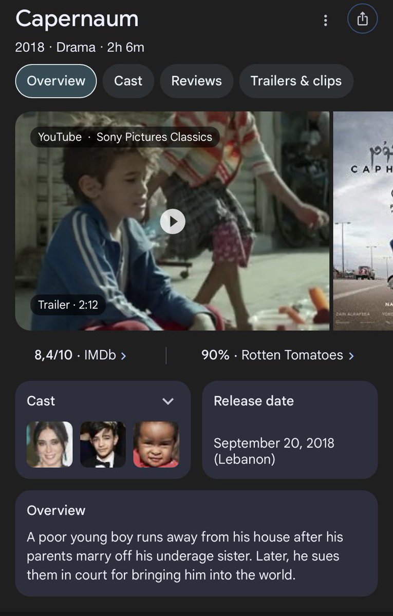 Free 🇵🇸 tweet media