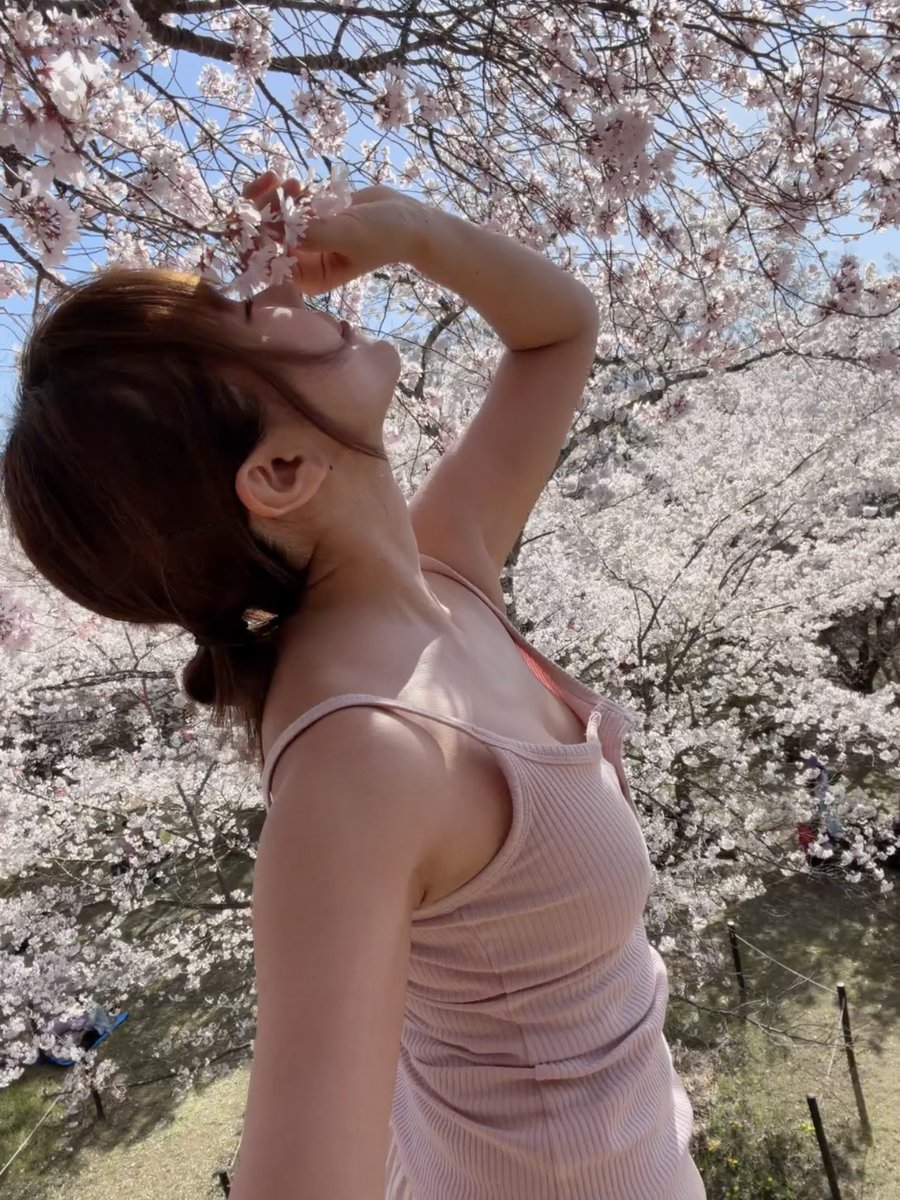 田中みかさんのエロ画像、2026年04月14日08時32分34秒に投稿