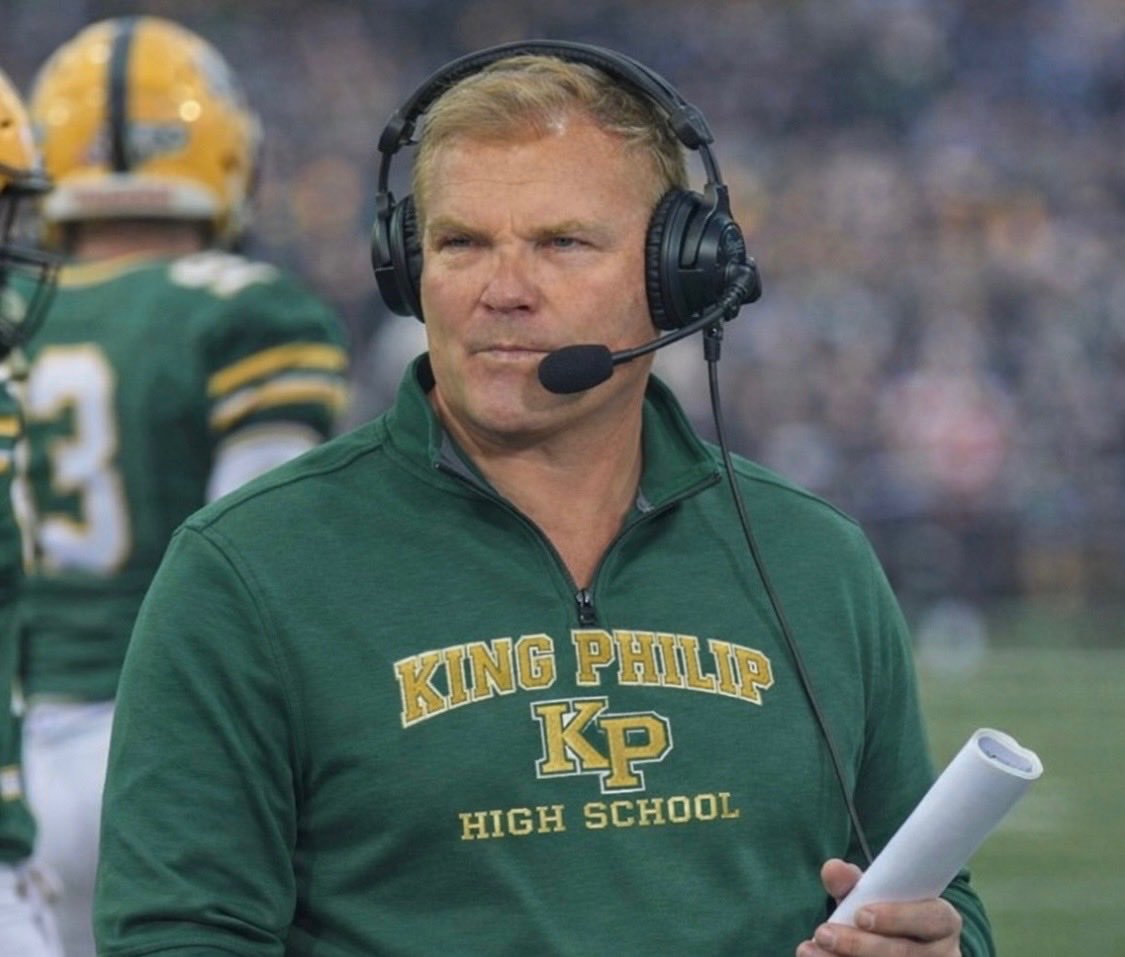 Joe Murray tweet media