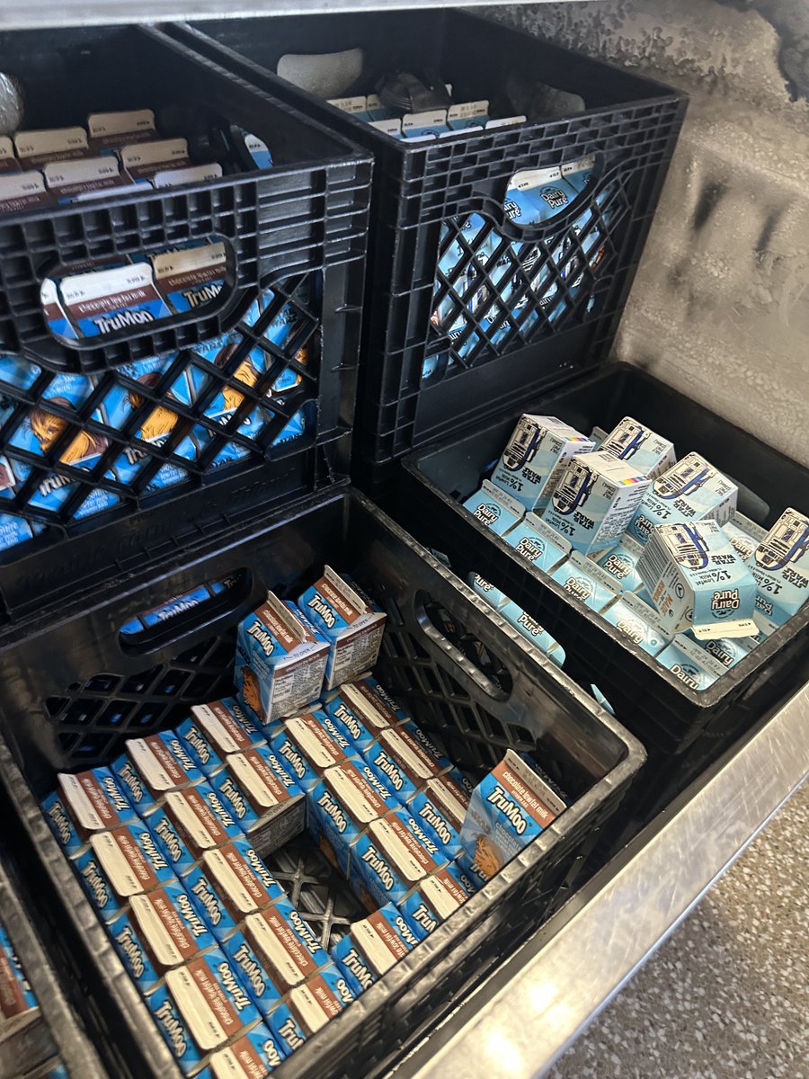 gabby⁷ ✨ IS SEEING BTS tweet media