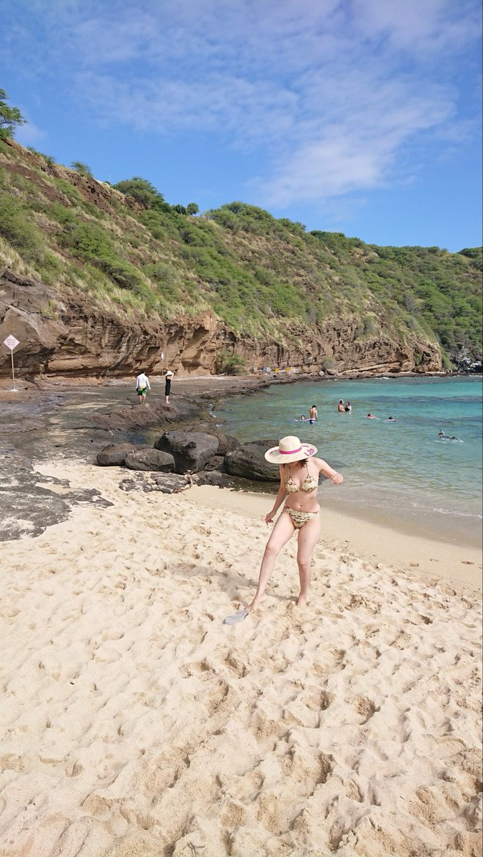 ayanomizuki tweet media