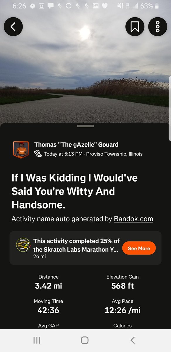 ThomasGouard's tweet image. God. Is. Good. ✝️ #GodNightMonday #mentalhealth  #fitlife #fitover40 #HealthyLiving #FitnessMotivation #healthylifestyle #therapy #runislife #hot #garmin #beatyesterday