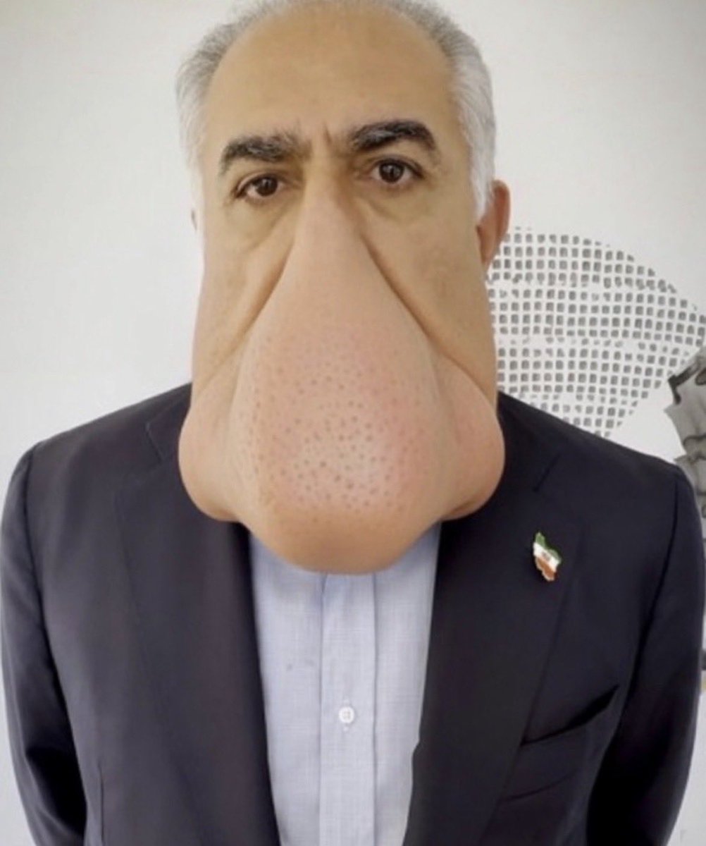 Captain Headache tweet media