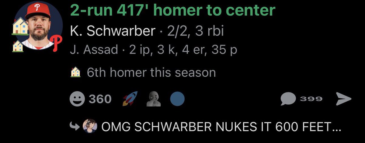 SkullyAims's tweet image. Sooner later they’ll learn to walk em #B2B