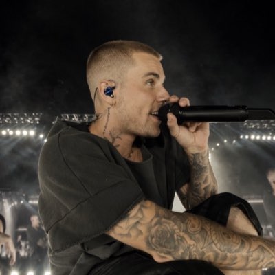 gabizinha tweet media