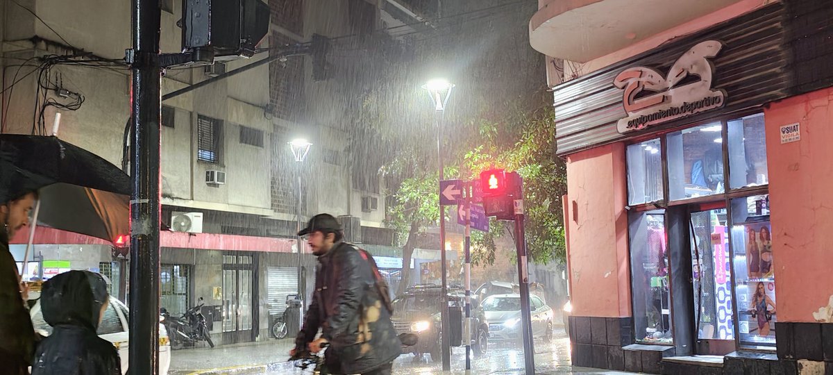 Juárez López Fabian tweet media