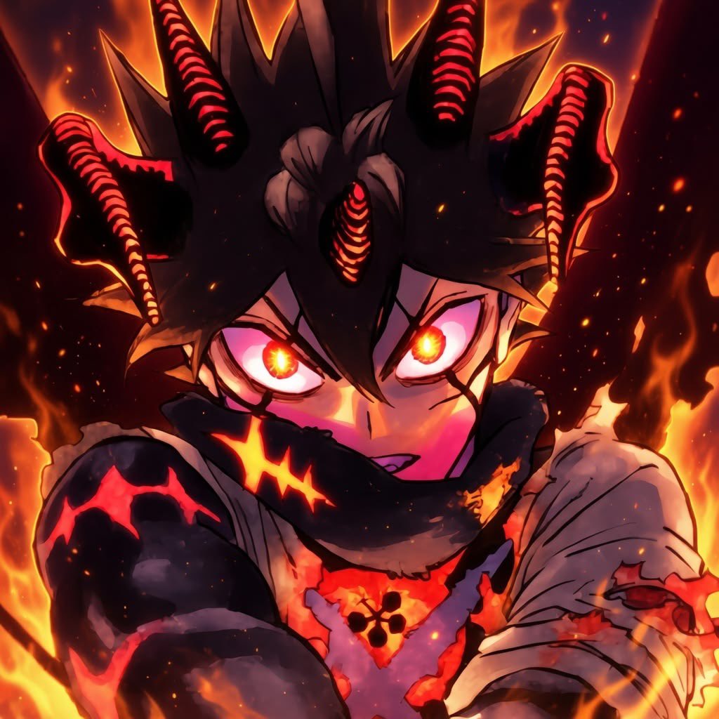 Sharkpsych tweet media