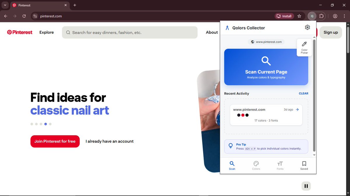 ken_sh.in tweet media