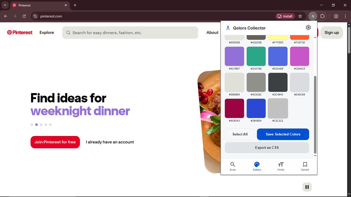 ken_sh.in tweet media
