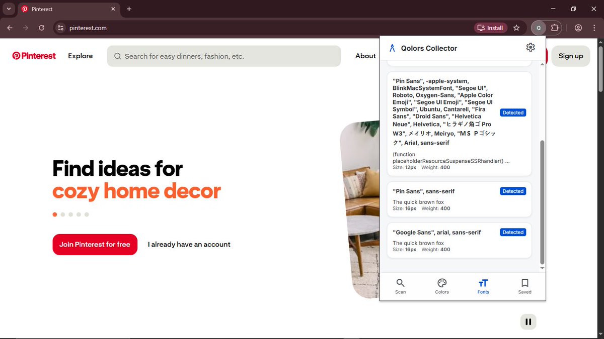 ken_sh.in tweet media