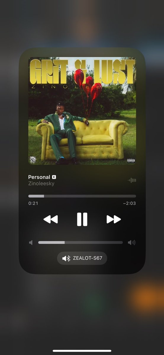 Λουκιανός ⚡️♐️ tweet media