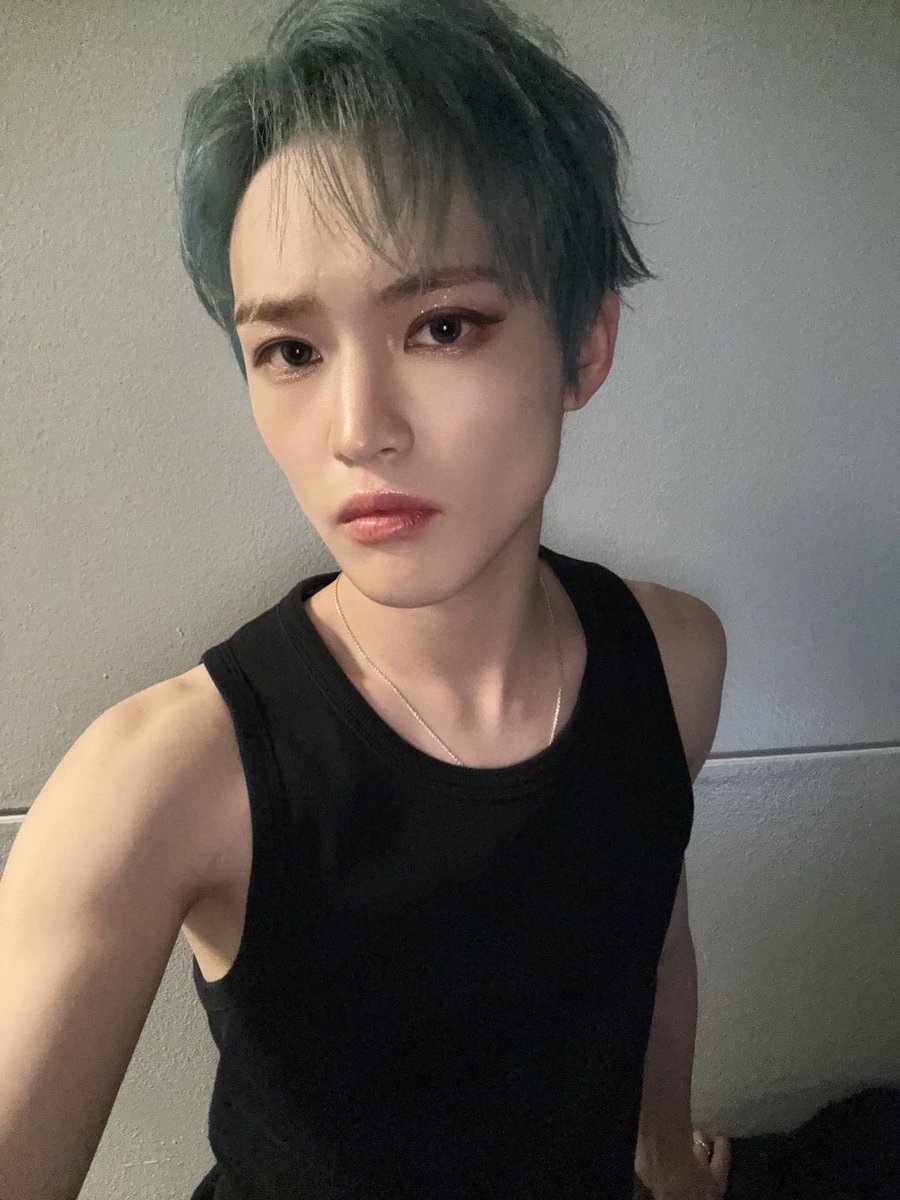 nage🍒 CHENLE BEST BOY tweet media