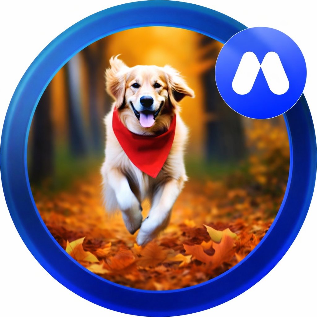 sparkyⓂ️ tweet media