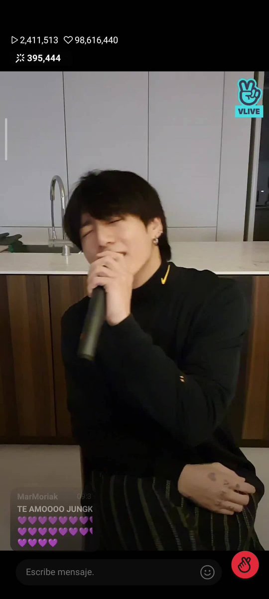 Queenamy27 tweet media