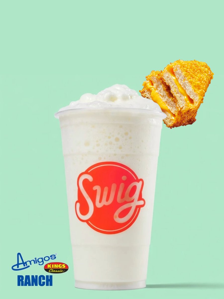 Koolaid Juul Pod tweet media