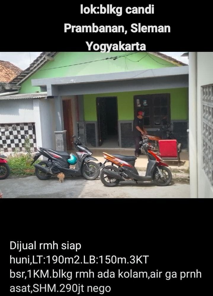 Dunia_air Tawar tweet media