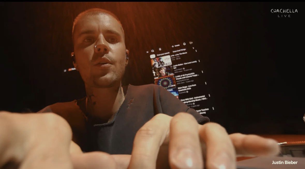 Me getting online to hate on the Astros