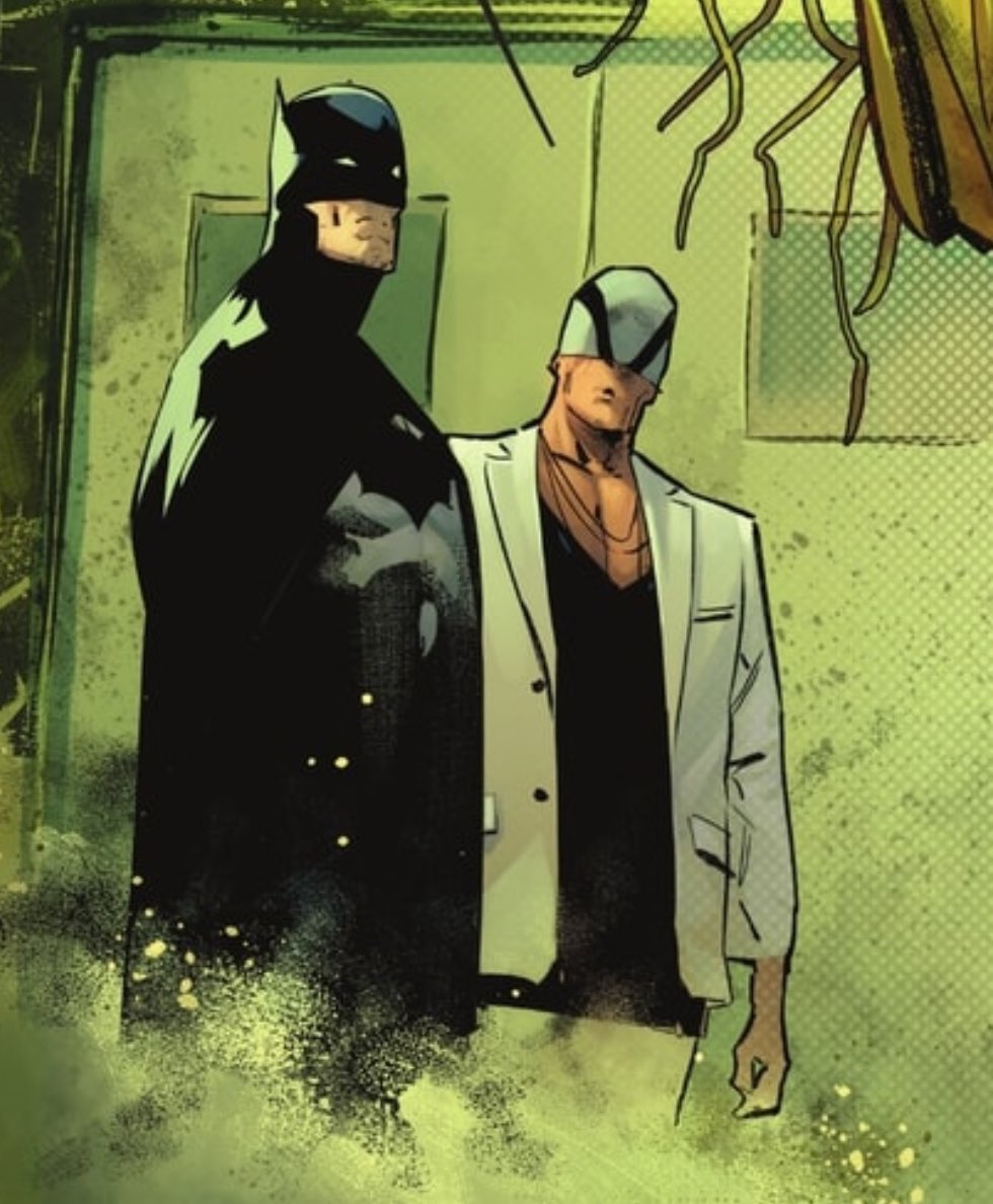 ☀️旭✨ tweet media