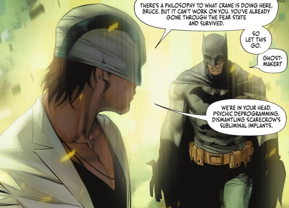 ☀️旭✨ tweet media