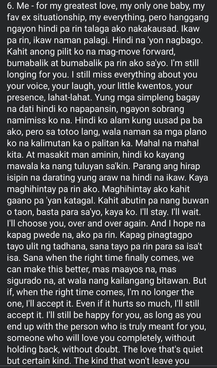 ANDInatics tweet media