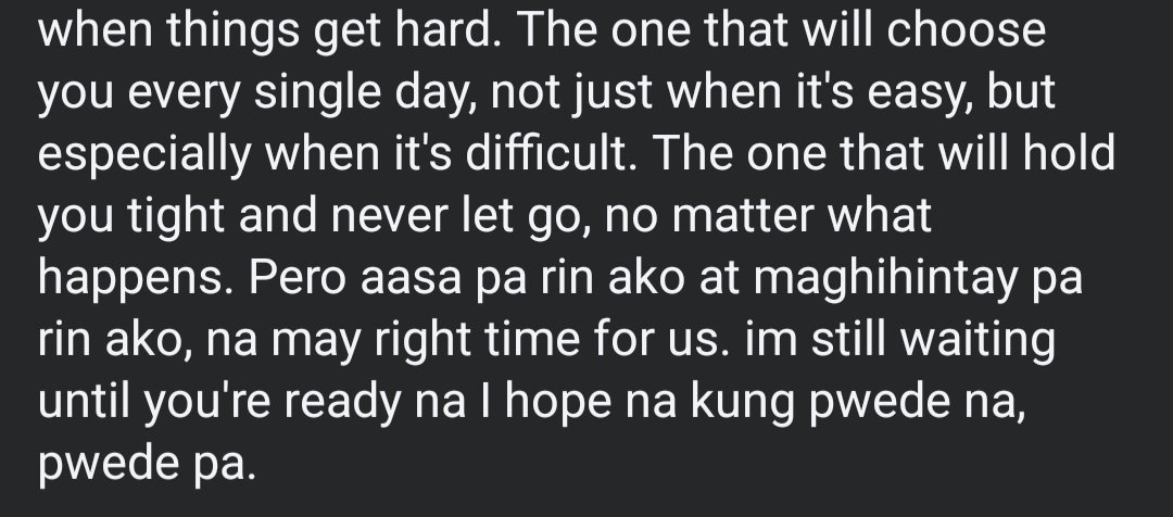 ANDInatics tweet media