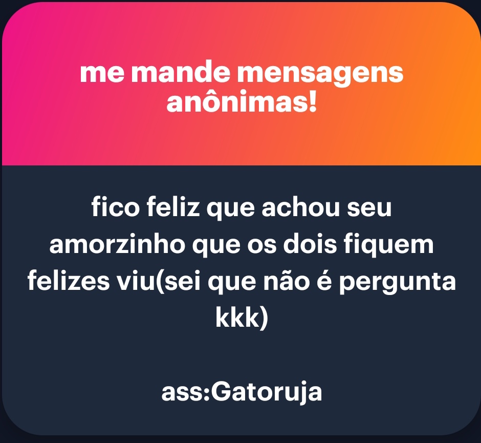 ZenXVT 🔞 tweet media