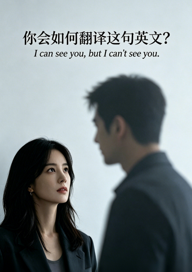 一帧人间 tweet media