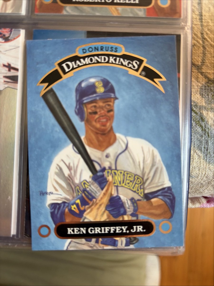 AEO76⭕️ tweet media