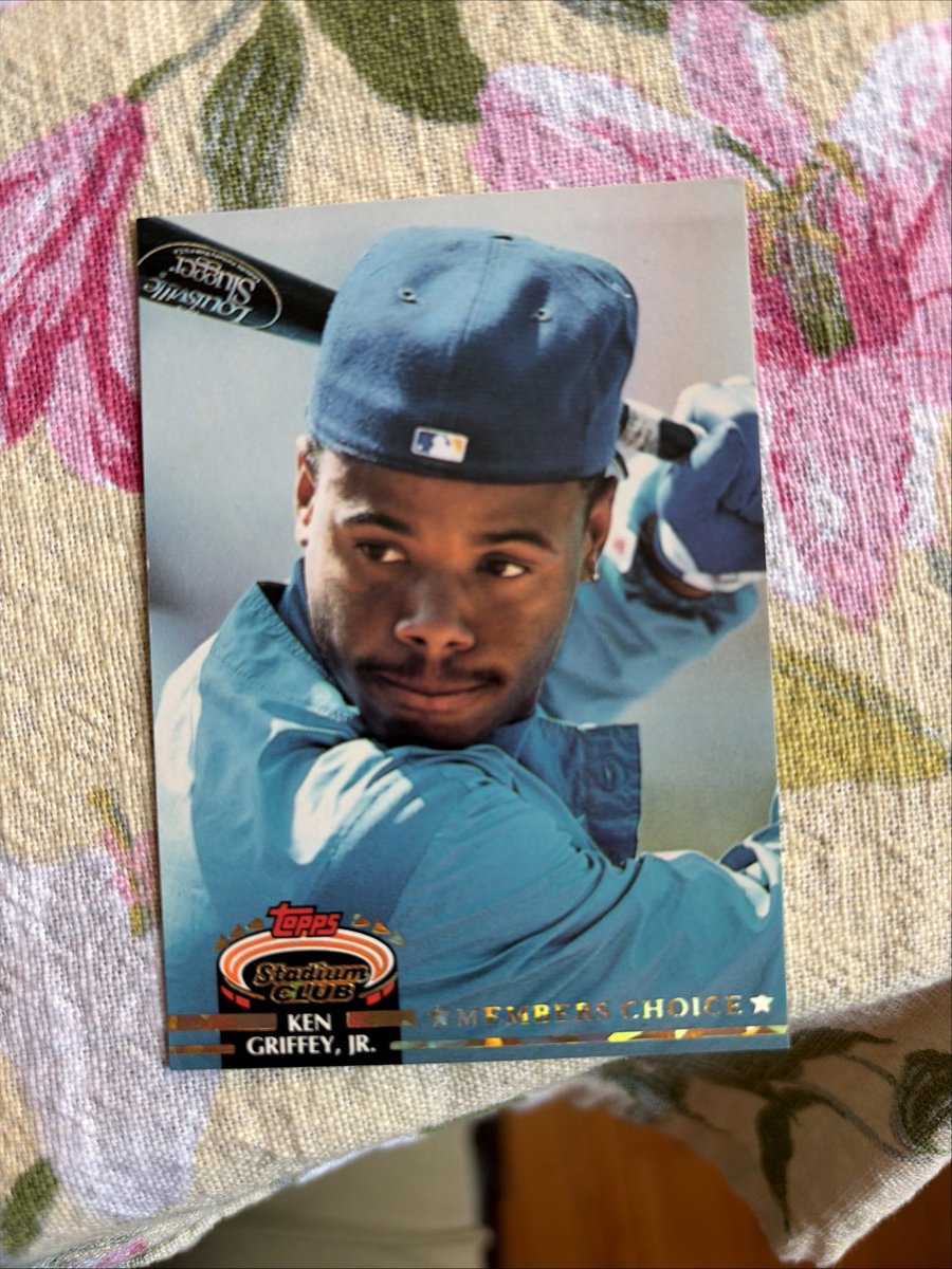 AEO76⭕️ tweet media