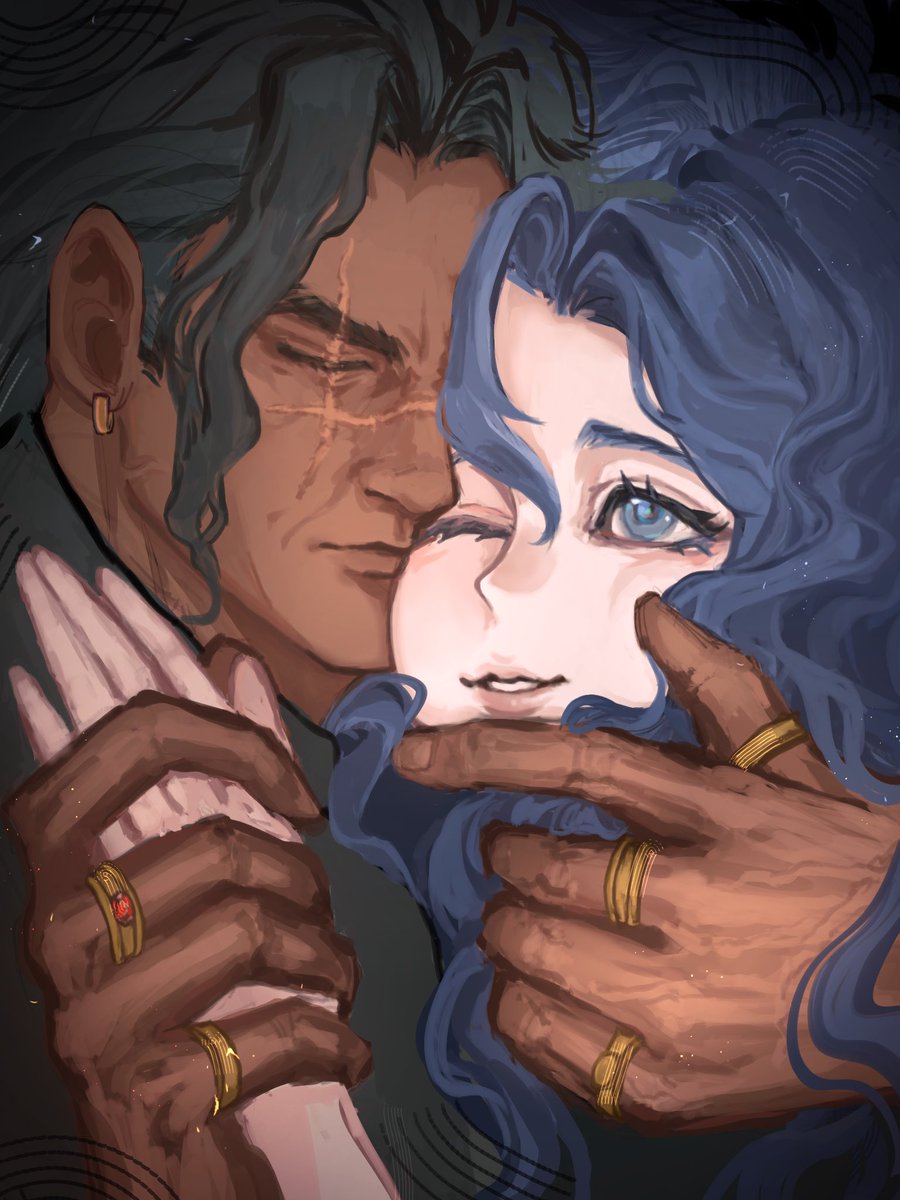 grey | working on comms tweet media