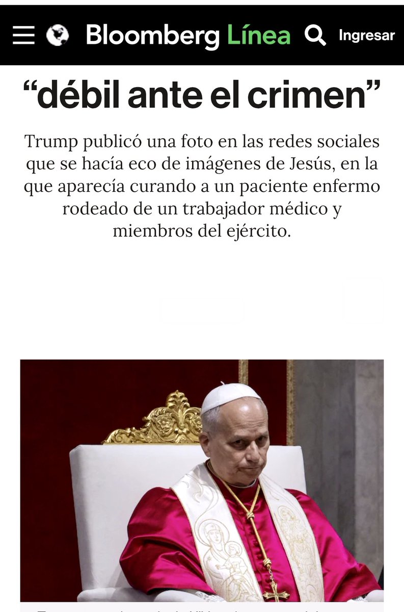 Santi Capellera i Rabassó ©️ perinno™️ tweet media