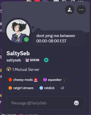 Multi ⚒️ tweet media