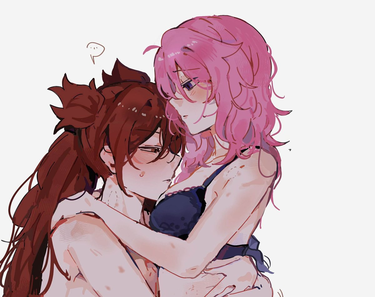 嵐喵（ Kat)光炮姐持續發力中 tweet media