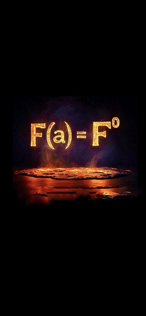 Not your mom tweet media