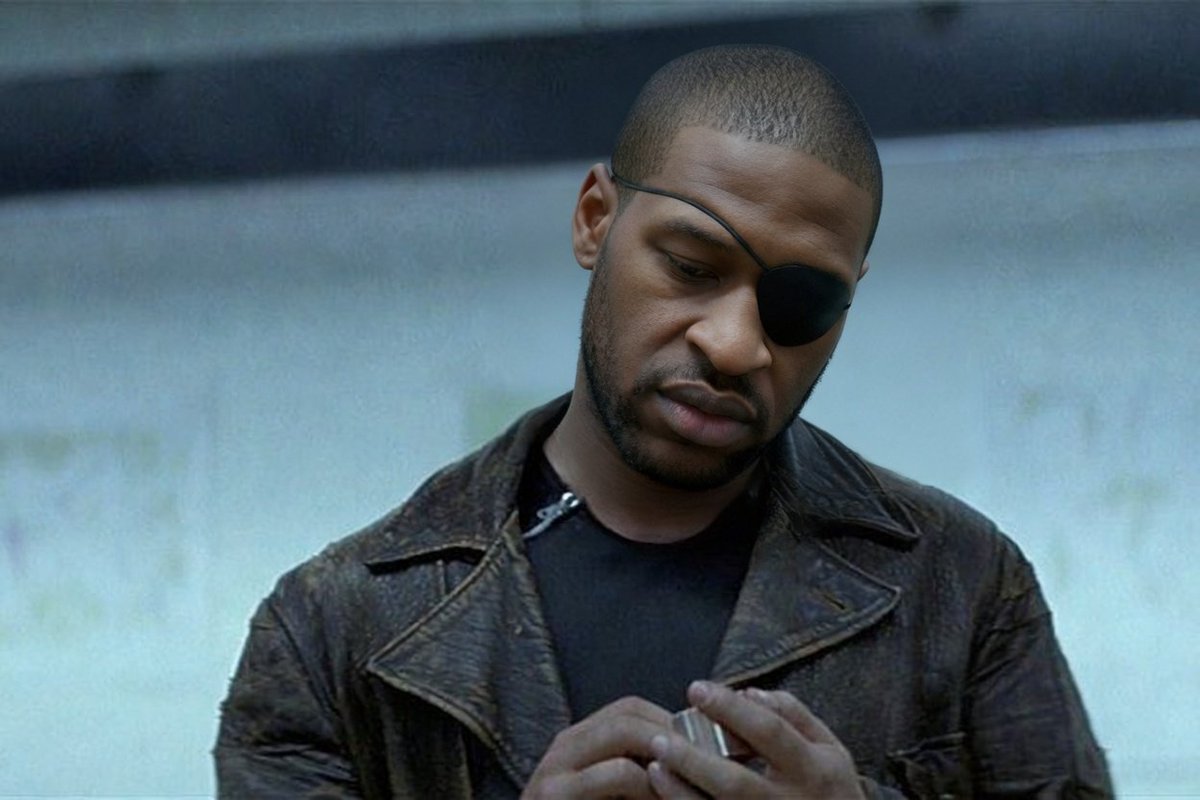 Rio the HateR tweet media