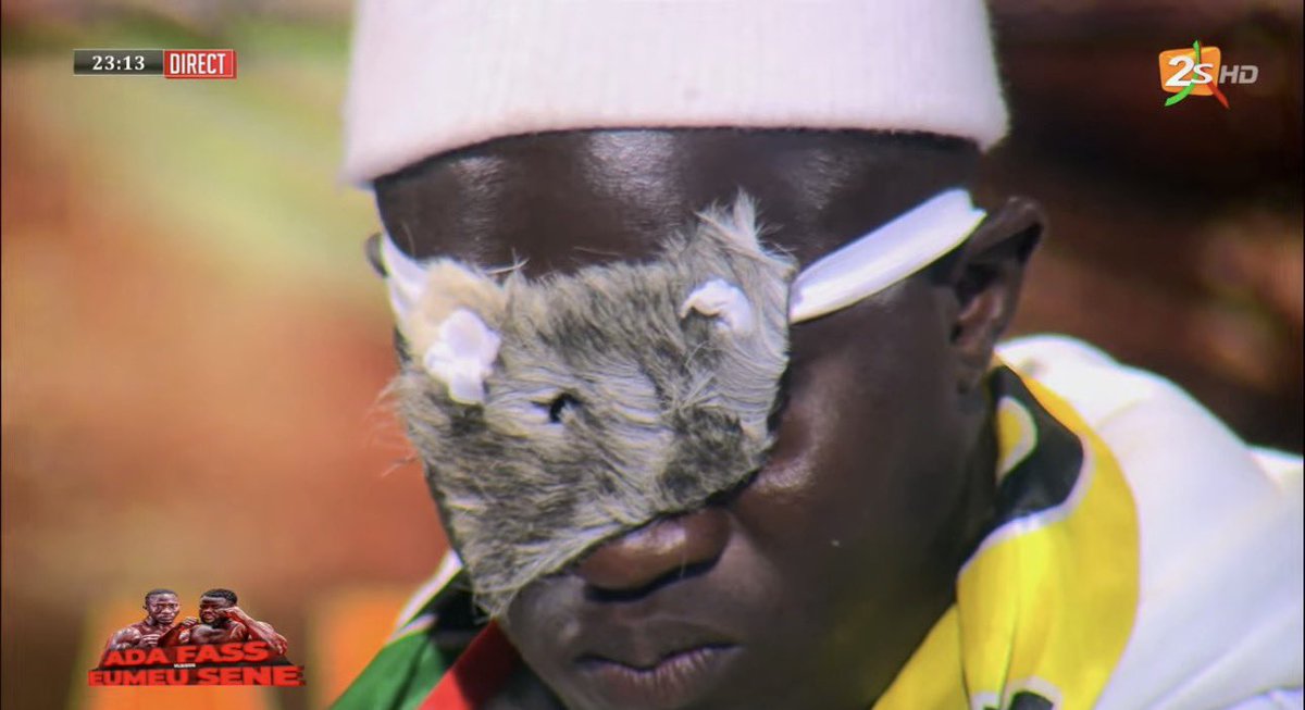 Atlético téy ma Rayla🤭 tweet media