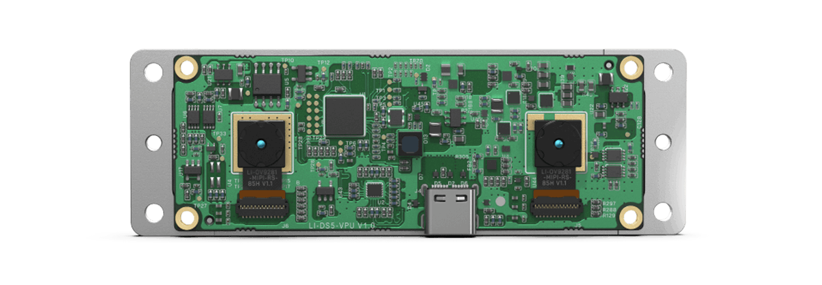 Chris Matthieu tweet media