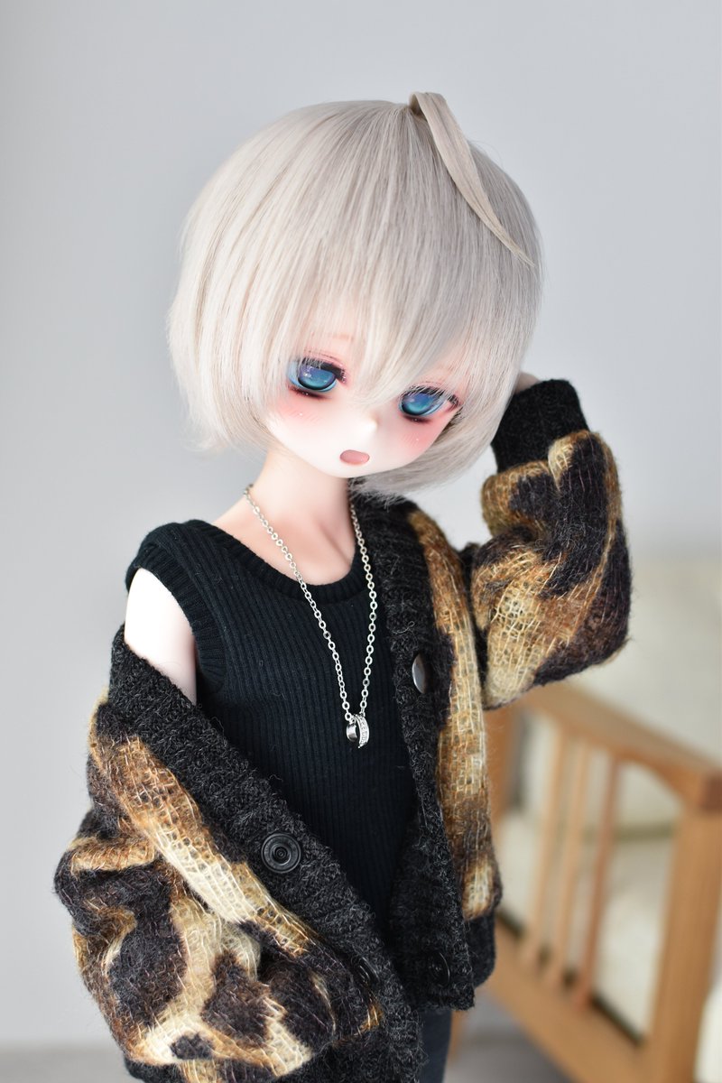 とまき🌰 tweet media