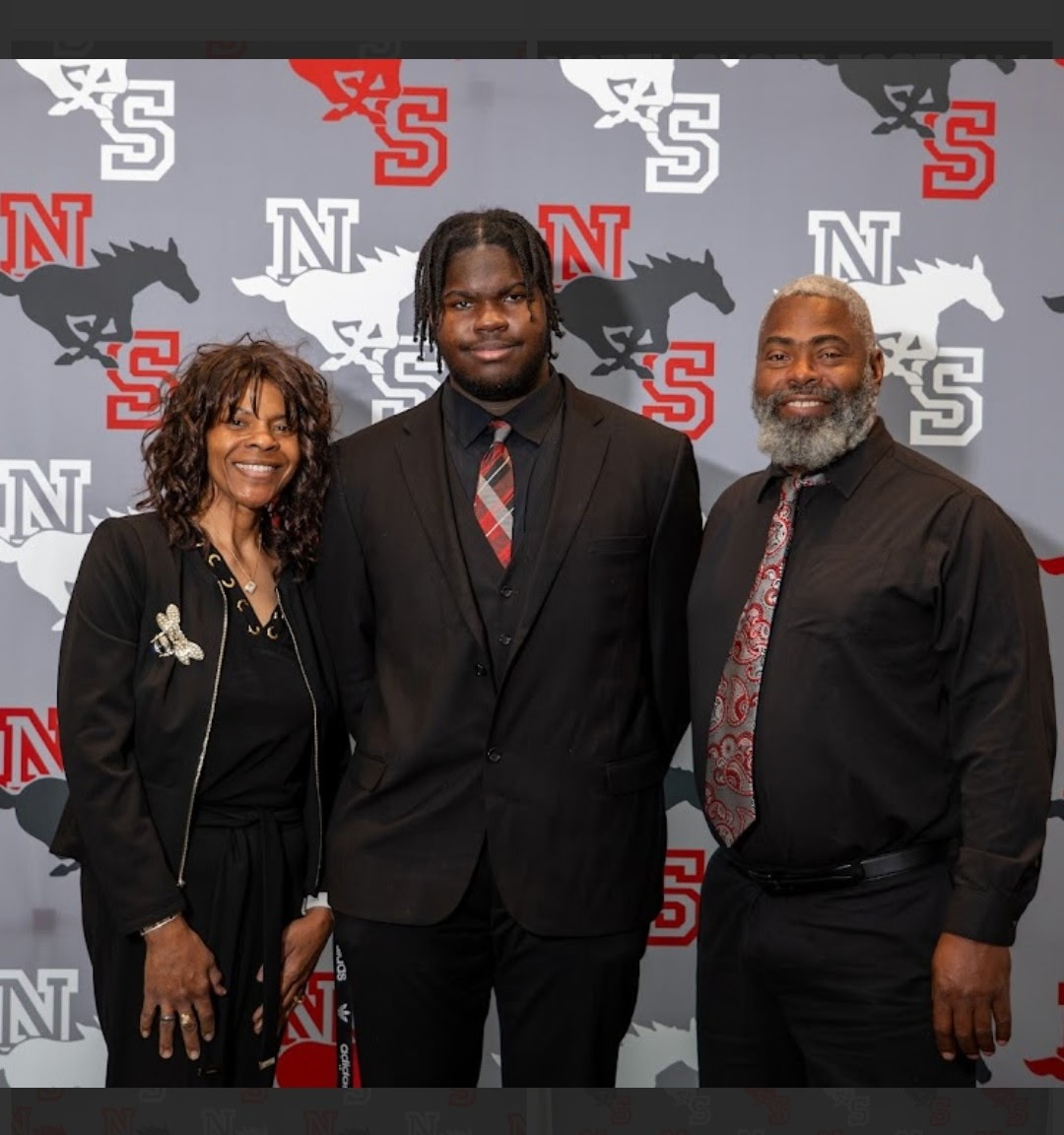 Brandon Hebert tweet media