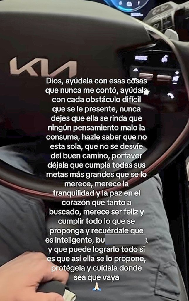 NeriAlbert2's tweet photo. https://t.co/a88hCc7N8w