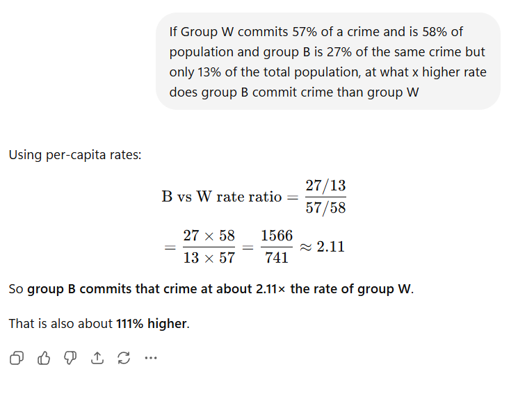 VanillaViper 🍦 tweet media