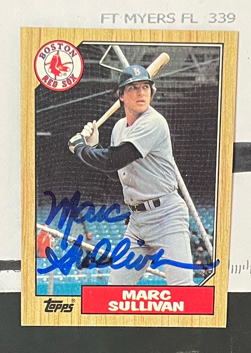 TTM Todd tweet media