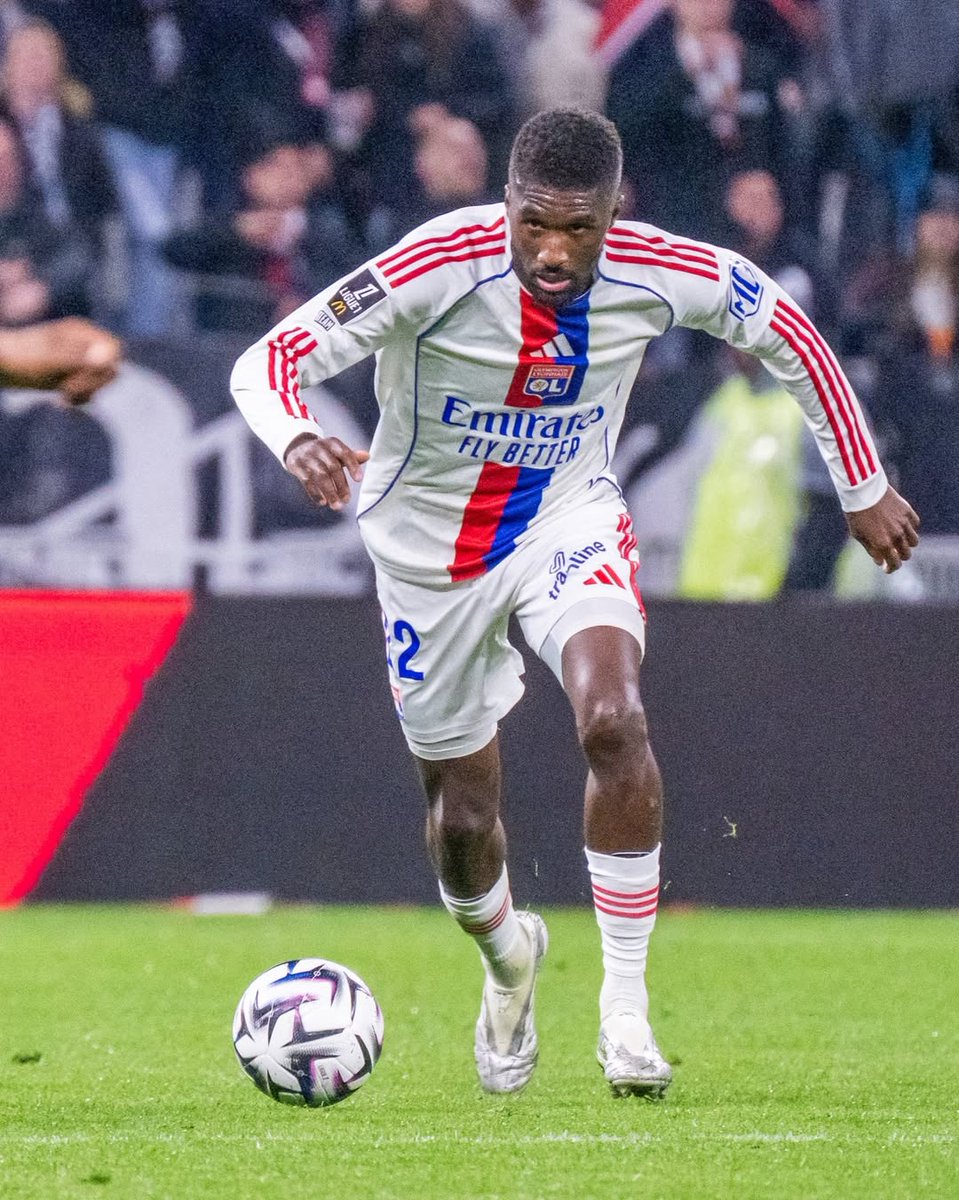 Clinton Mata, segurança Palanca 🛡🇦🇴