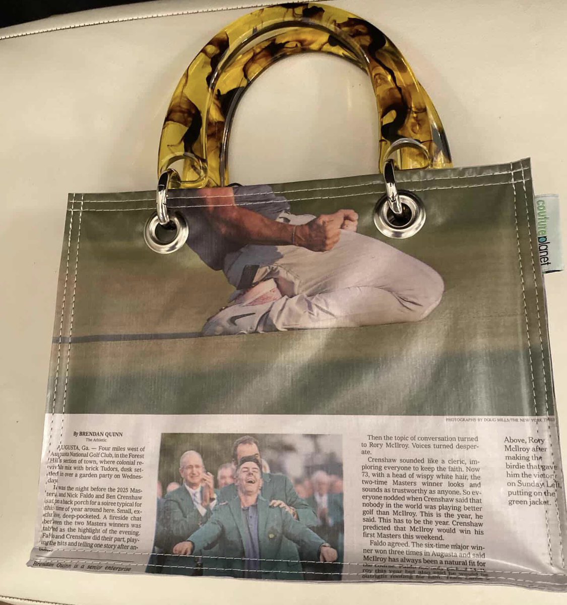 claire rogers tweet media