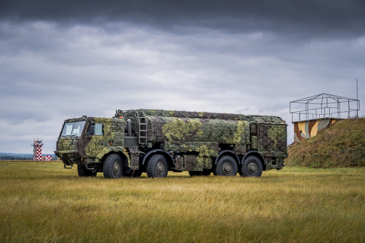 Tobias Pérez11 tweet media