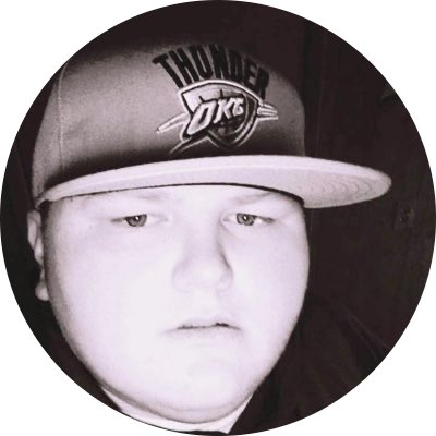 Big willy (Fuck nico) tweet media