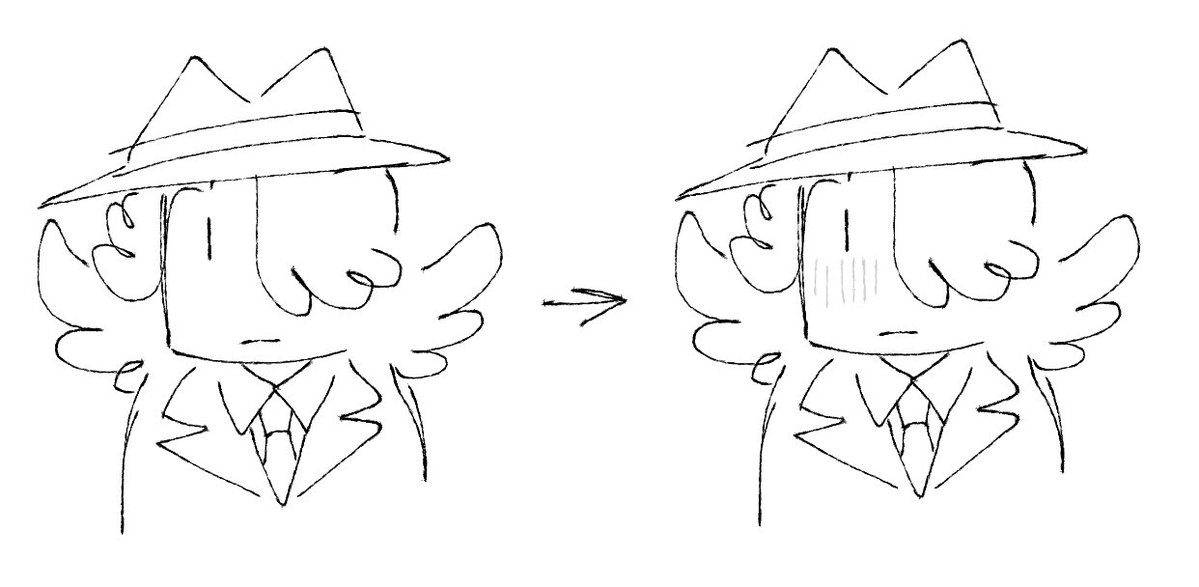 wooly (@woolystuffs) on Twitter photo 