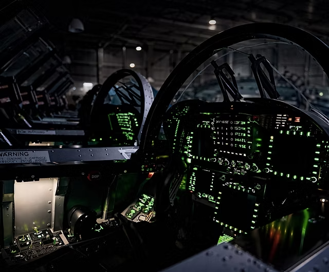 Tobias Pérez11 tweet media