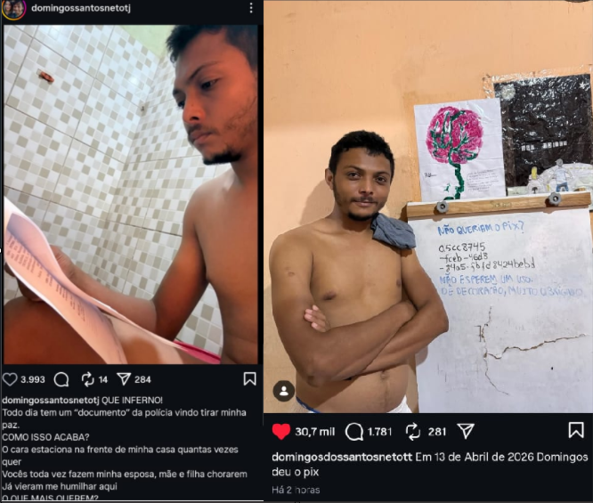 PaiCatólico 🇻🇦 tweet media