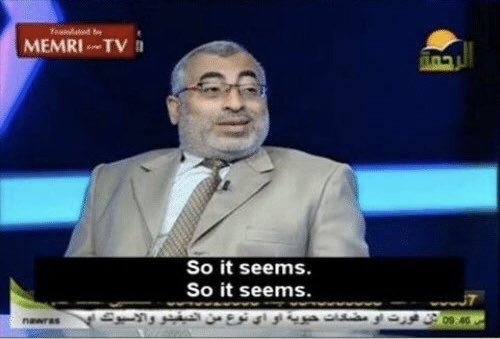 Henry Roll-ons tweet media